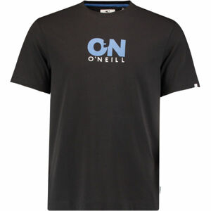 O'Neill LM ON CAPITAL T-SHIRT  XL - Pánské tričko