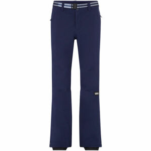 O'Neill PW STAR SLIM PANTS  XL - Dámské lyžařské/snowboardové kalhoty