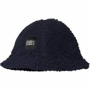 O'Neill SHERPA Dámský zimní klobouk, tmavě modrá, velikost UNI