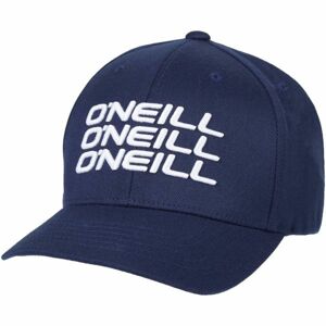 O'Neill BM FLEXIFIT CORP CAP tmavě modrá NS - Pánská kšiltovka