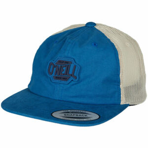 O'Neill BB ONEILL TRUCKER CAP  0 - Chlapecká kšiltovka