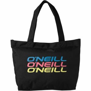 O'Neill BM TOTE černá 0 - Dámská taška