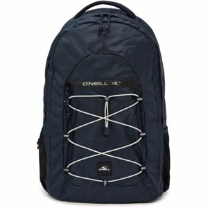 O'Neill BOARDER PLUS Městský batoh, tmavě modrá, velikost