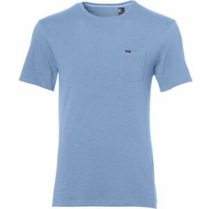 O'Neill LM JACK'S BASE T-SHIRT modrá XL - Pánské tričko