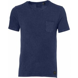 O'Neill LM JACK'S VINTAGE T-SHIRT tmavě modrá L - Pánské tričko