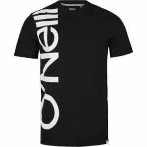 O'Neill LM ONEILL T-SHIRT  XXL - Pánské tričko