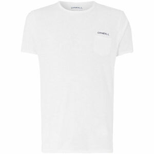 O'Neill LM T-SHIRT  L - Pánské tričko