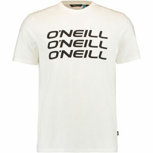 O'Neill LM TRIPLE STACK T-SHIRT  S - Pánské tričko