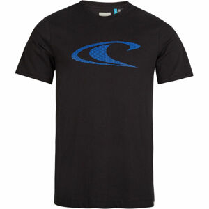O'Neill LM WAVE T-SHIRT  XL - Pánské tričko