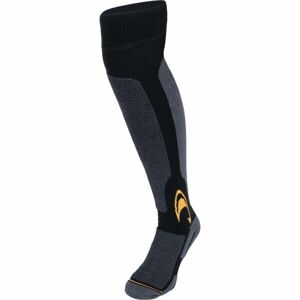O'Neill SKI SOCKS ONEILL PERFORMANCE  39 - 42 - Lyžařské ponožky