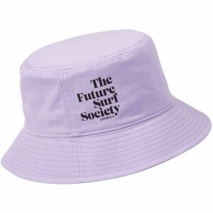 O'Neill SUNNY BUCKET HAT Unisexový klobouk, světle modrá, velikost UNI