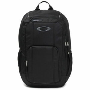 Oakley ENDURO 25L 2.0 černá NS - Univerzální batoh