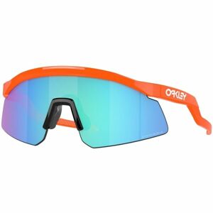 Oakley HYDRA NEON Sluneční brýle, oranžová, velikost