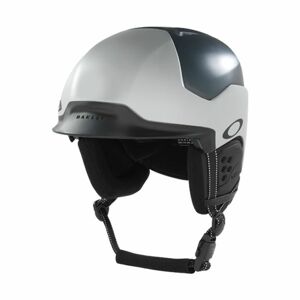 Oakley MOD5 - EUROPE šedá (55 - 59) - Lyžařská helma