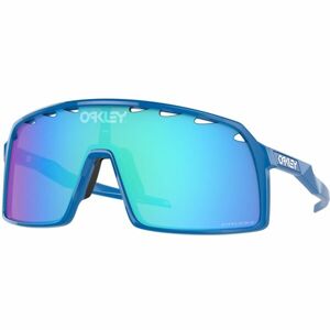 Oakley SUTRO Sluneční brýle, modrá, velikost os
