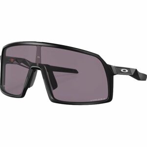Oakley Sluneční brýle Sluneční brýle, černá, velikost UNI