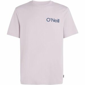 O'Neill OG Pánské tričko, fialová, velikost