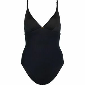 O'Neill SUNSET Dámské jednodílné plavky, černá, velikost
