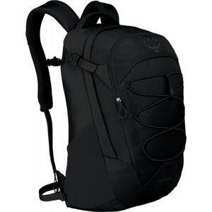 Osprey Víceúčelový batoh Víceúčelový batoh, černá, velikost UNI