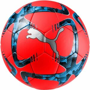 Puma FUTURE FLAS BALL  5 - Fotbalový míč