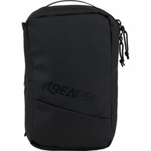 Reaper NESSE Toaletní taška, černá, velikost