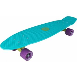 Skateboardy