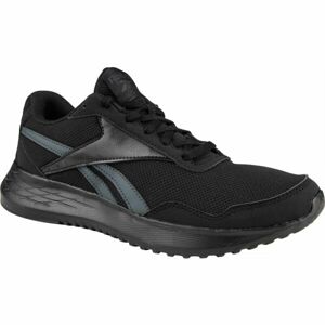 Reebok ENERGEN LITE Dámská běžecká obuv, černá, velikost 41