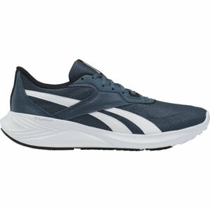 Reebok ENERGEN TECH Pánská běžecká obuv, tmavě modrá, veľkosť 42.5