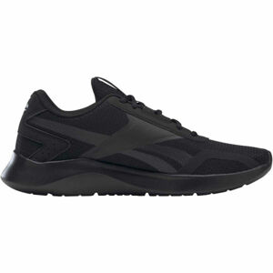 Reebok ENERGYLUX 2.0 Pánská běžecká obuv, černá, velikost 43