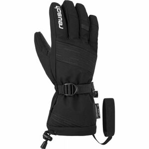 Reusch COULOIR R-TEX XT  9.5 - Lyžařské rukavice