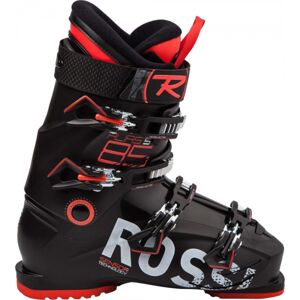Rossignol ALIAS 85S  31 - Pánské sjezdové boty