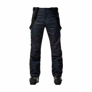 Rossignol HERO SKI PANT  3XL - Pánské lyžařské kalhoty