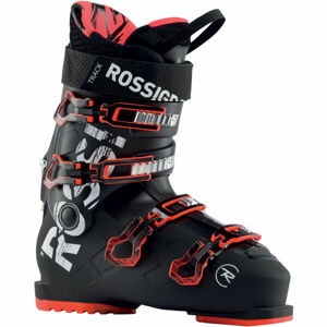 Rossignol TRACK 80  27 - Pánské lyžařské boty
