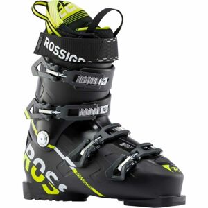 Rossignol SPEED 100  29 - Pánské lyžařské boty