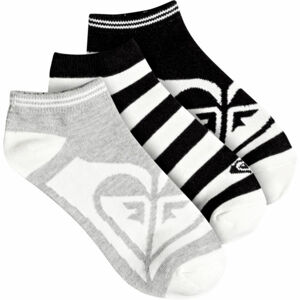 Roxy ANKLE SOCKS  36-42 - Dámské ponožky
