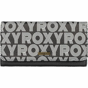 Roxy HAZY DAZE  UNI - Dámská peněženka