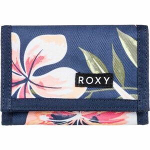 Roxy SMALL BEACH Dámská peněženka, mix, velikost