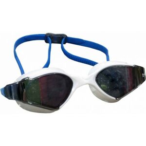 Saekodive S53 UV bílá  - Plavecké brýle