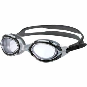 Saekodive S41 Plavecké brýle, černá, velikost UNI