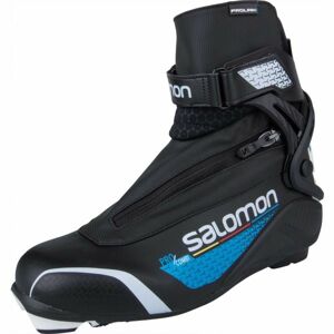 Salomon PRO COMBI PROLINK  10 - Unisex kombi obuv