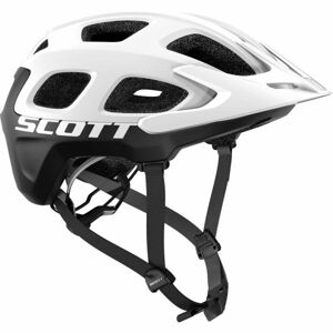 Scott VIVO  (51 - 55) - Cyklistická helma