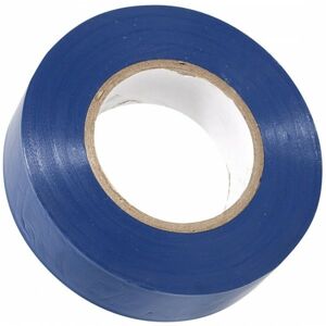Select SOCK TAPE modrá NS - Lepící páska na stulpny