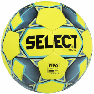 Select TEAM  5 - Fotbalový míč