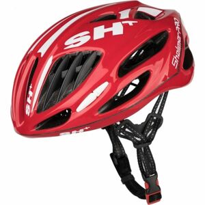 SH+ SHALIMAR PRO  (53 - 57) - Cyklistická helma