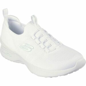 Skechers SKECH-AIR DYNAMIGHT Dámské slip-on boty, bílá, veľkosť 37