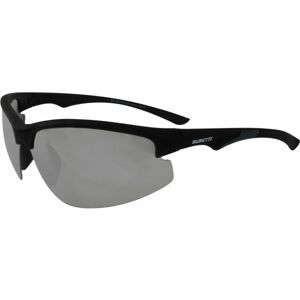 Suretti S5475 Sportovní sluneční brýle, Černá,Šedá, velikost