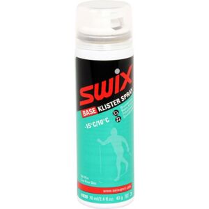 Swix KLISTR Stoupací vosk, , veľkosť UNI