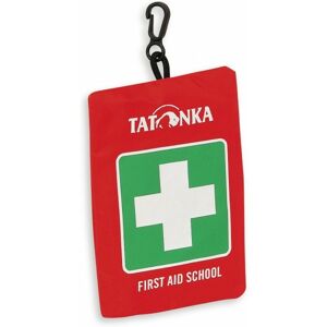 Tatonka FIRST AID SCHOOL Dětská lékarnička první pomoci, , velikost UNI