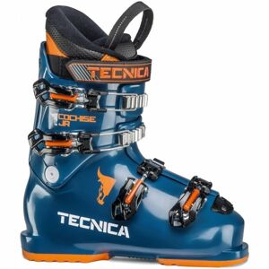 Tecnica COCHISE JR  24 - Juniorské lyžařské boty