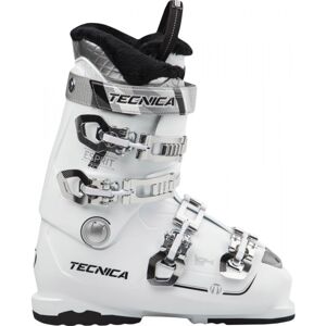 Tecnica ESPRIT 70 bílá 27.5 - Lyžařské boty